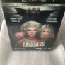 Daughters of Darkness  4K Limited Edition 50th Anniversary Edition Unrated Version with Soundtrack CD Image 8