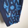Sweaty Betty Leggins Size Xl Image 3