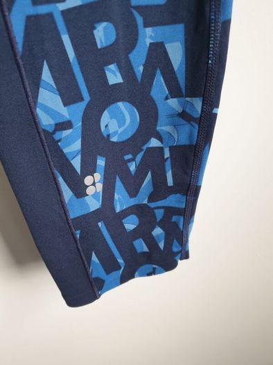 Sweaty Betty Leggins Size Xl