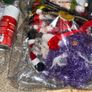 Christmas mixed lot , Image 2