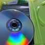 Halo Reach  xbox 360 games Original Image 10