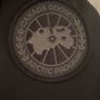 canda goose Wyndham parka Image 2