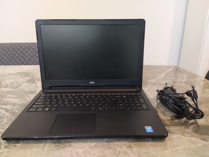 Dell Vostro 3558 Laptop
