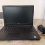 Dell Vostro 3558 Laptop Image 4