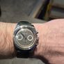 Vintage Jungfrau Chrono (Valjoux 7733) Image 7