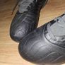 football boots Image 2