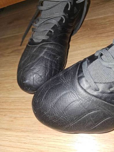 football boots