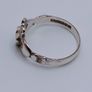 Claddagh Ring Image 2