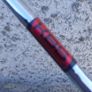 Callaway Irons Image 5