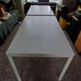 IKEA Melltorp table Image 10