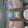 VAX OnePwr Glide Electric Mop/Vacuum Image 6