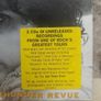 Bob Dylan 2CD  - Live 1975 Image 2