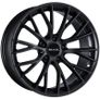 MAK Munchen Alloy Wheels Image 3