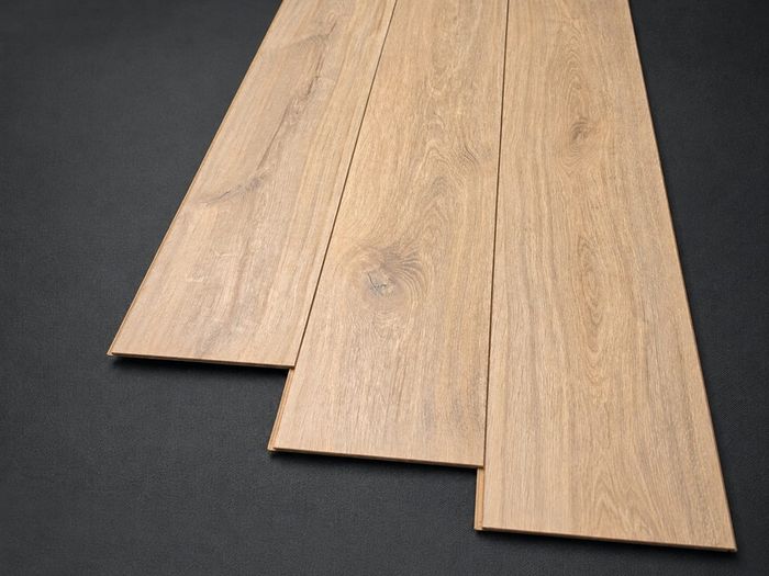 floors
