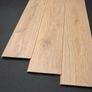floors Image 8