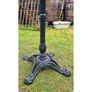 Marble Top Table KAS743 Image 2