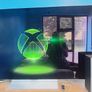 Xbox Series X ( no controller) Image 3