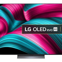Lg C5 77 Inch Tv