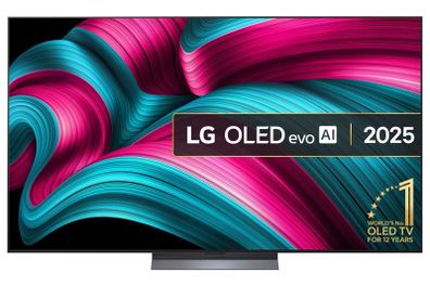 Lg C5 77 Inch Tv