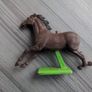 Random bunch of figurines Image 7