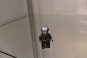 lego 4-lom sw0830