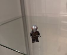 lego 4-lom sw0830