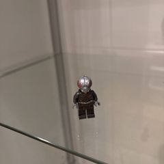lego 4-lom sw0830
