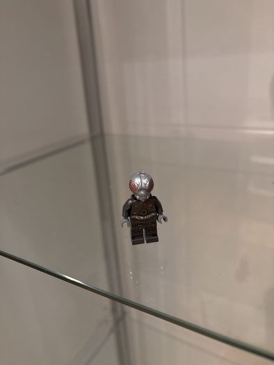 lego 4-lom sw0830