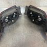 2006 Honda Accord Automatic - Breaking for Parts Image 5