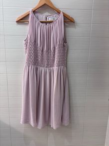 Reiss dress
