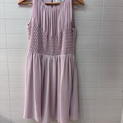Reiss dress