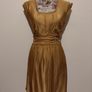 Beautiful H&m Dress Image 4