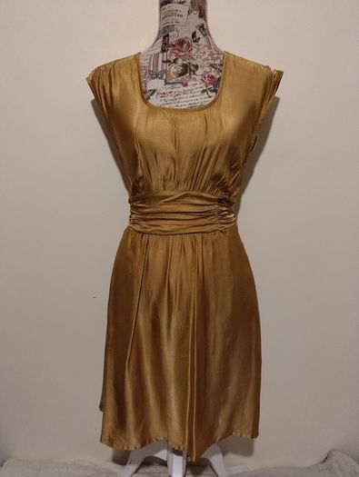 Beautiful H&m Dress