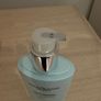 Dior Hydraction Body Extreme Balm 200ml Image 3