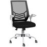Mesh Office Chair Image 10