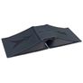 TONY HAWK 180 Signature Series Skateboard + Multi-Ramp Set Image 4