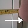Storage Image 2