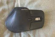 Logitech MX Master 3