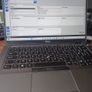Autocom & Delphi Diagnostics & Dell Latitude 5400 Laptop (Option to add VCDS) Image 4