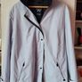 Plus size jackets - size 24 Image 2