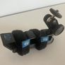 Velcro Camera Mount Image 2