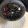 alloys Image 3
