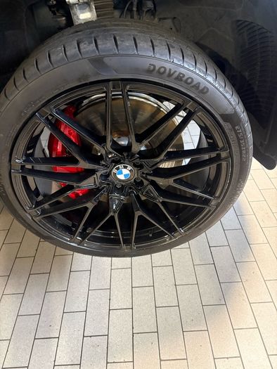 alloys