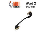 main image for ad iPad 2 2nd Replacement LCD to Motherboard Ribbon Connector Flex Cable for