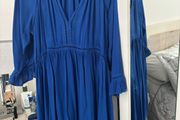 lipsy dress