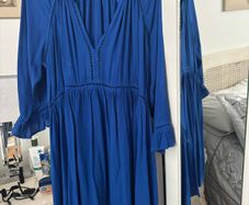 lipsy dress
