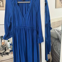 lipsy dress