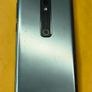 Vodafone Smart V10 32GB Chrome Unlocked SimFree Smartphone/ Used Image 4