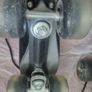 rollerskates Image 7