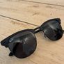 Rayban clubmaster Image 2